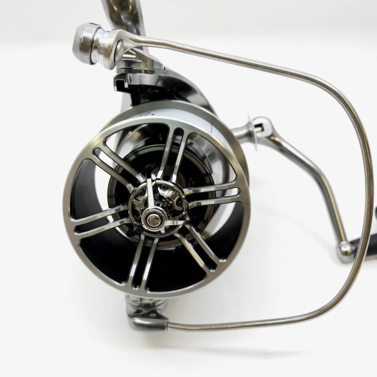SHIMANO 22 KISU SPECIAL 45 EXTRA FINE - Britannic Trade
