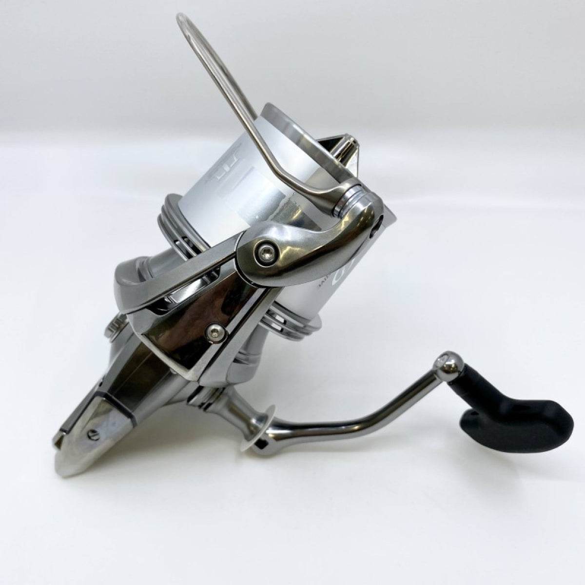 SHIMANO 22 KISU SPECIAL 45 EXTRA FINE - Britannic Trade