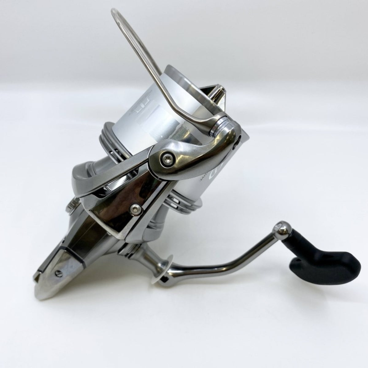 SHIMANO KISU SPECIAL 22 KISU SPECIAL 45 EXTRA FINE