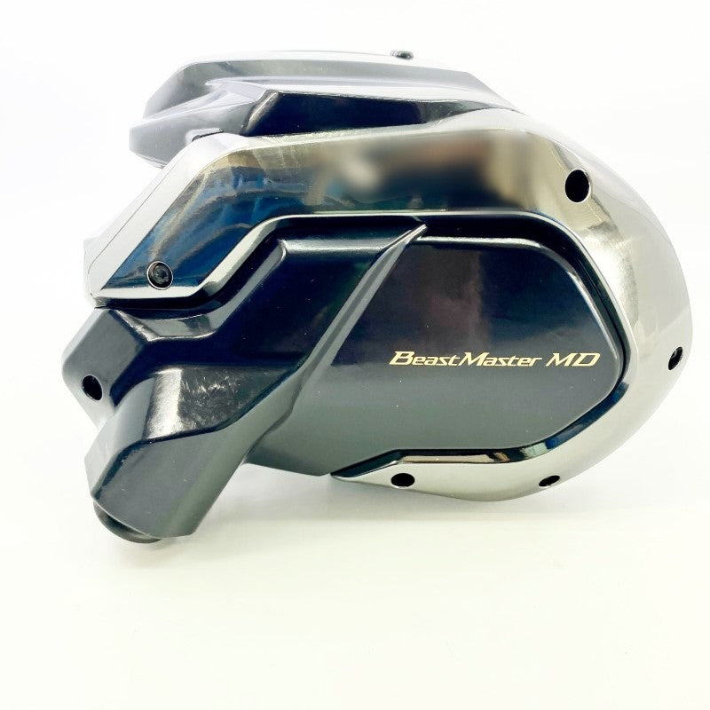 SHIMANO BEAST MASTER MD 23 BEAST MASTER MD 12000