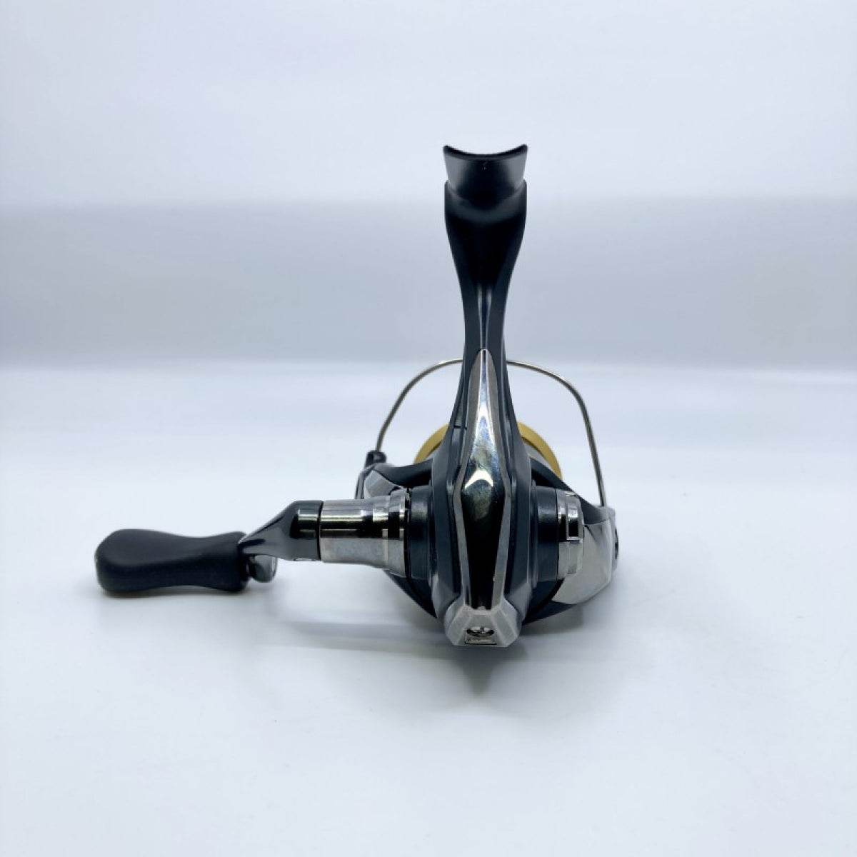 SHIMANO 22 SAHARA 500 - Britannic Trade