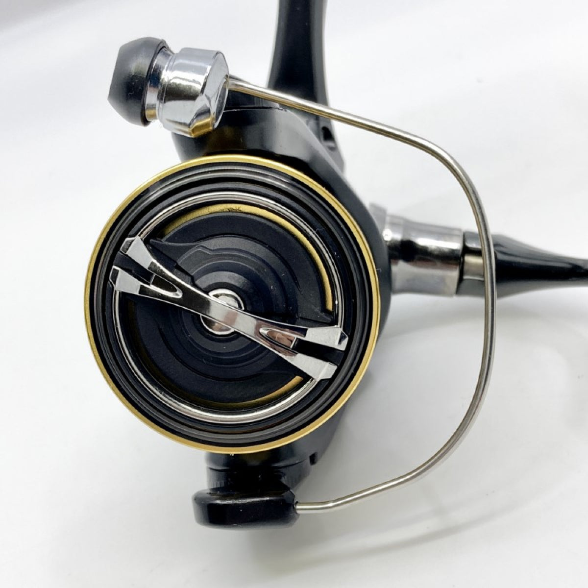 SHIMANO SAHARA 22 SAHARA 500