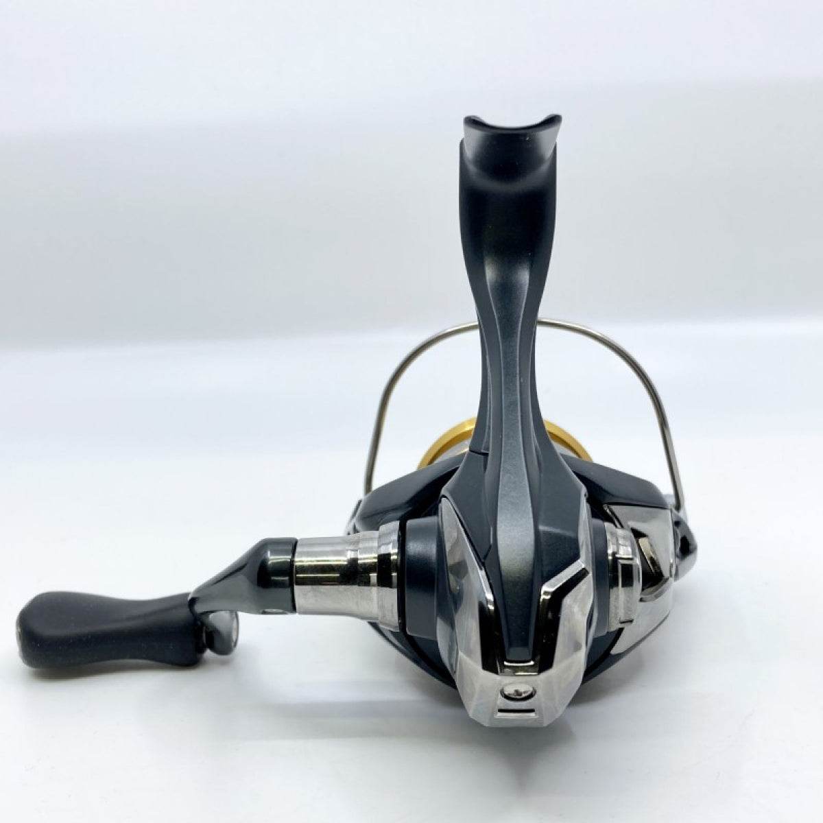 SHIMANO 22 SAHARA 1000 - Britannic Trade
