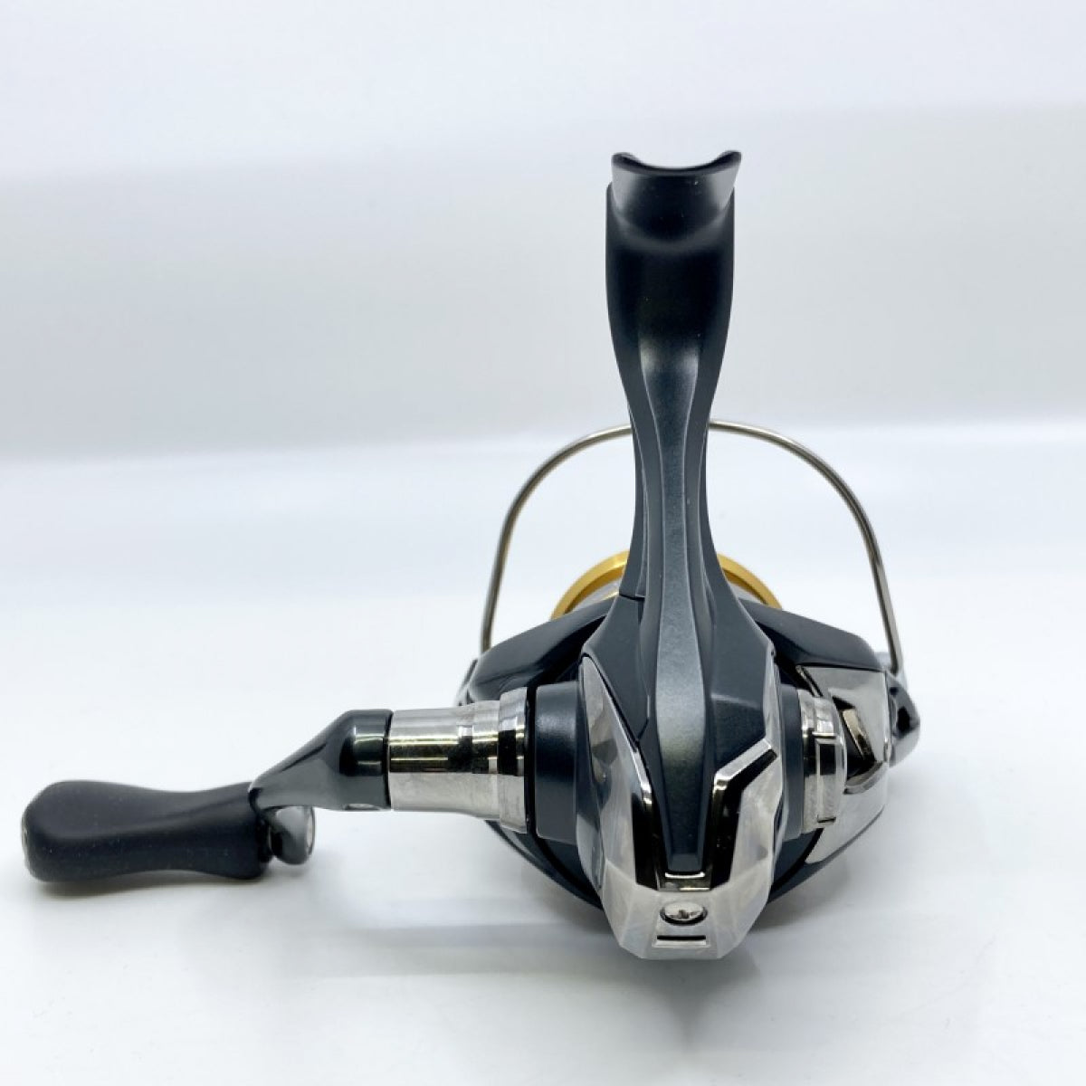 SHIMANO SAHARA 22 SAHARA 1000