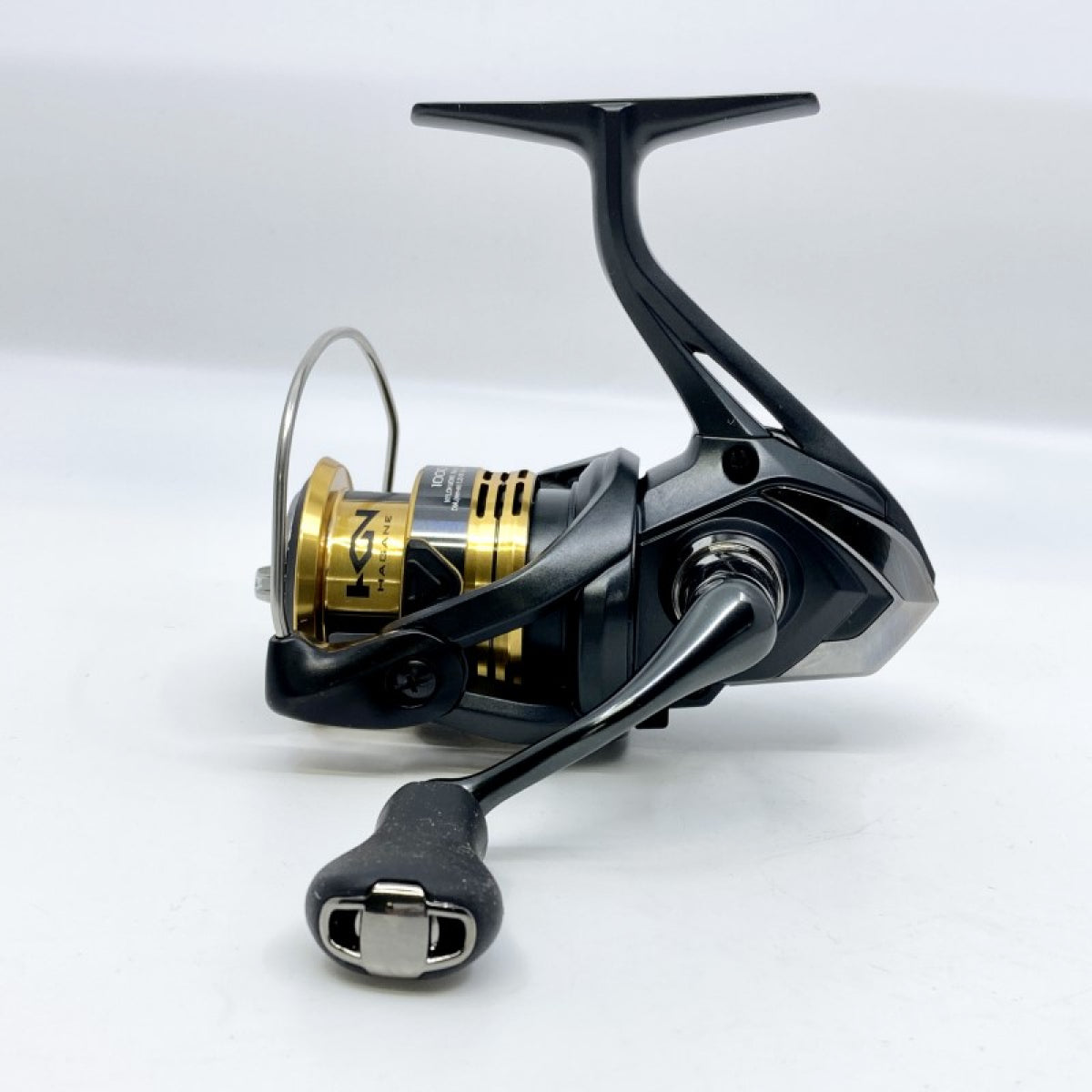 SHIMANO SAHARA 22 SAHARA 1000