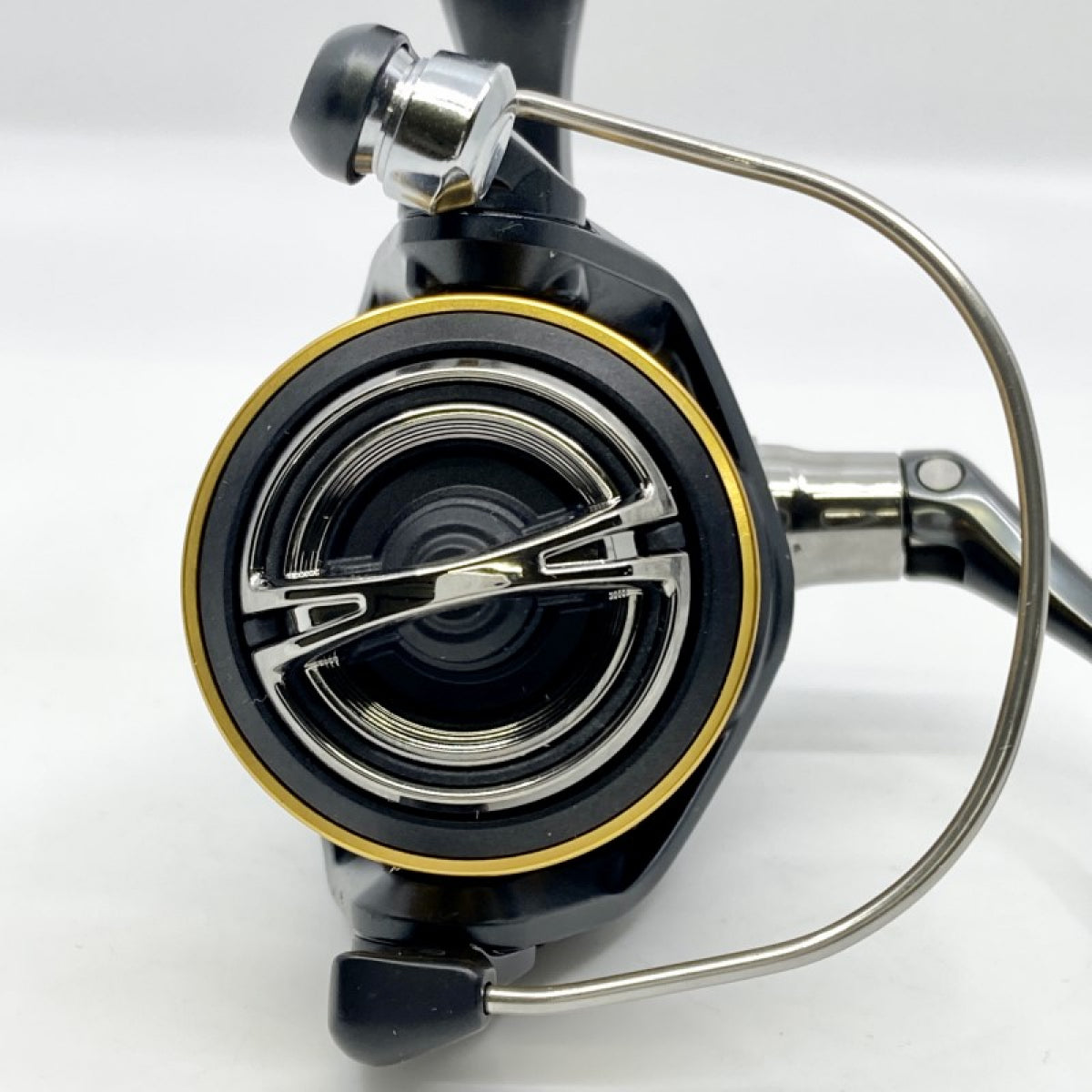 SHIMANO SAHARA 22 SAHARA 1000