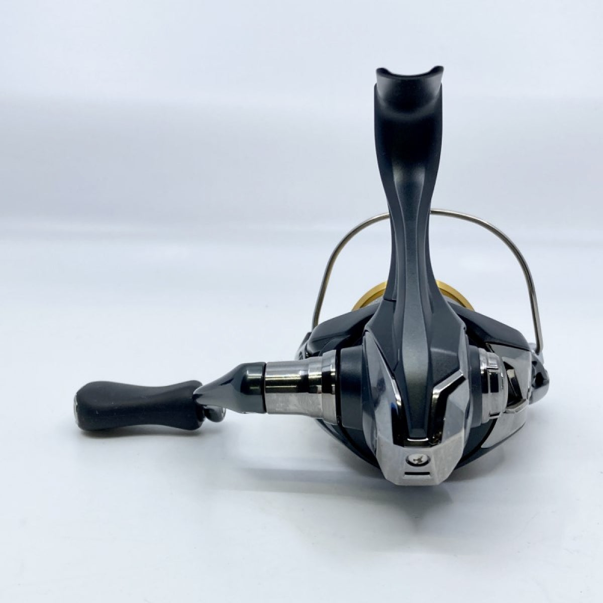 SHIMANO SAHARA 22 SAHARA C2000SHG
