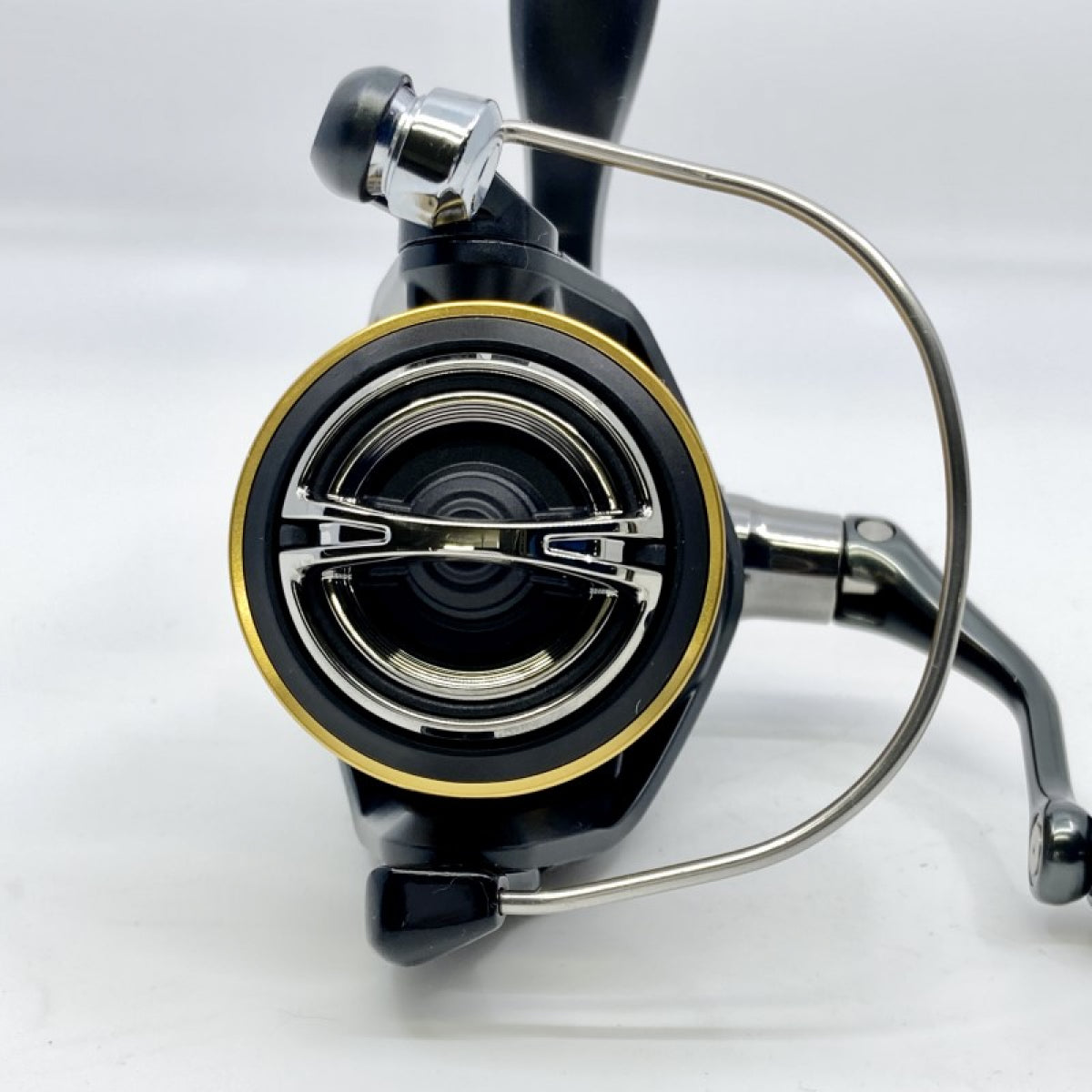 SHIMANO SAHARA 22 SAHARA C2000SHG