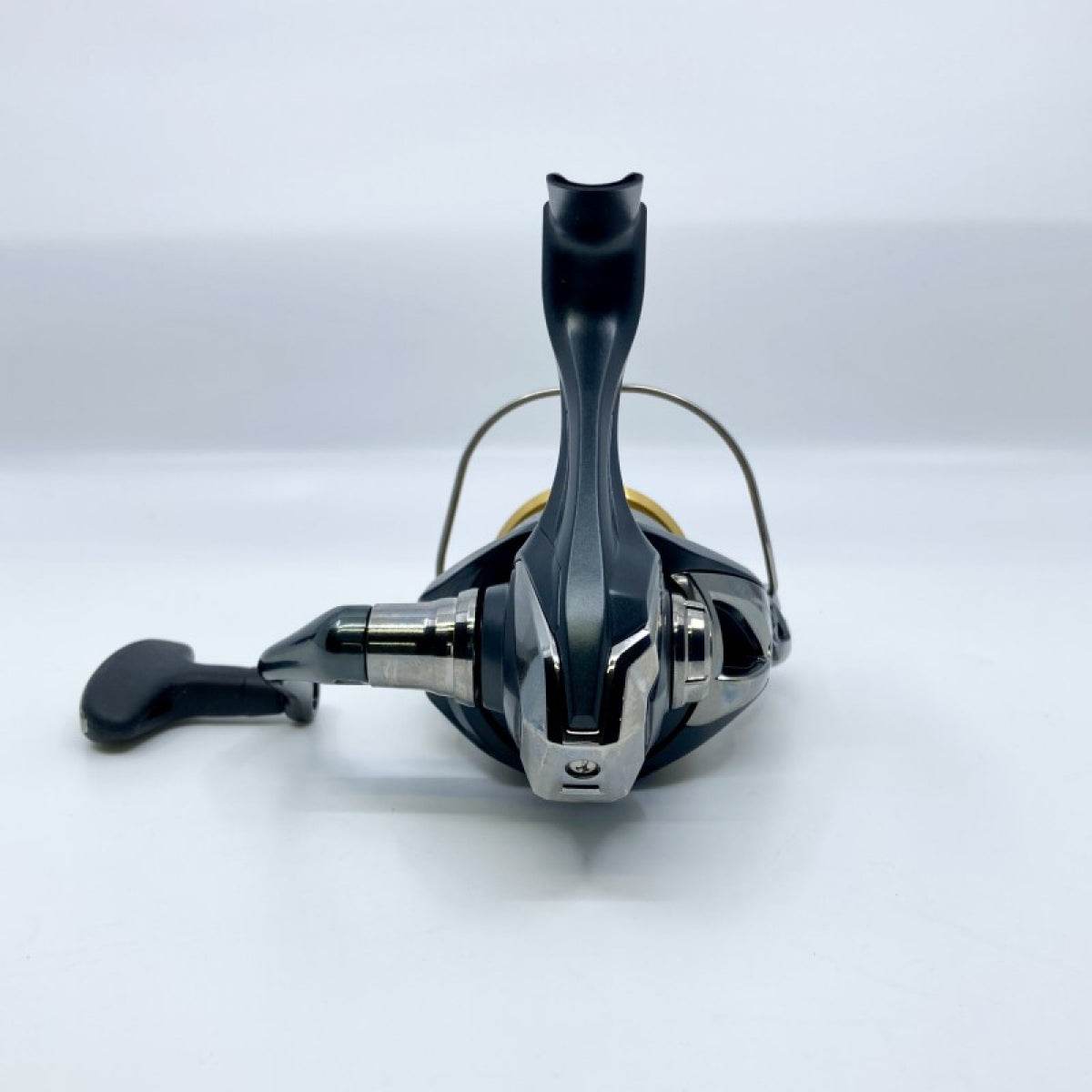 SHIMANO 22 SAHARA C3000 - Britannic Trade