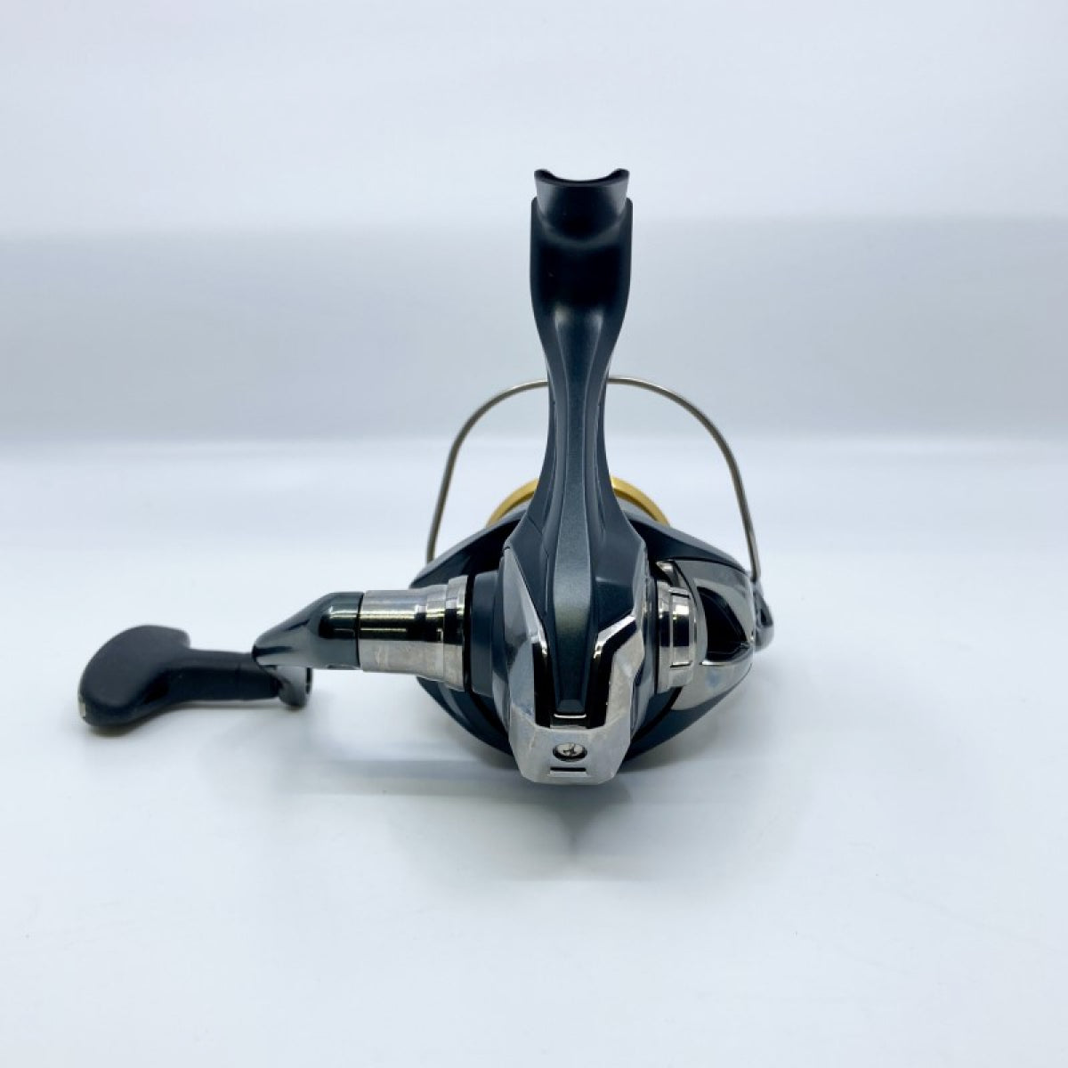 SHIMANO SAHARA 22 SAHARA C3000