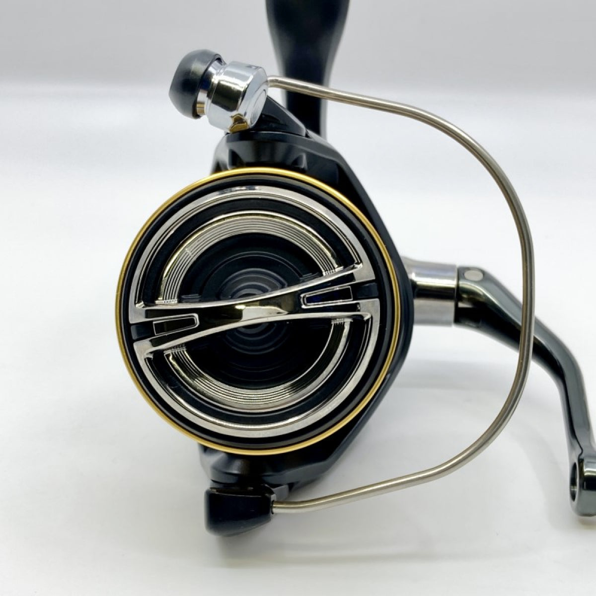 SHIMANO SAHARA 22 SAHARA C3000
