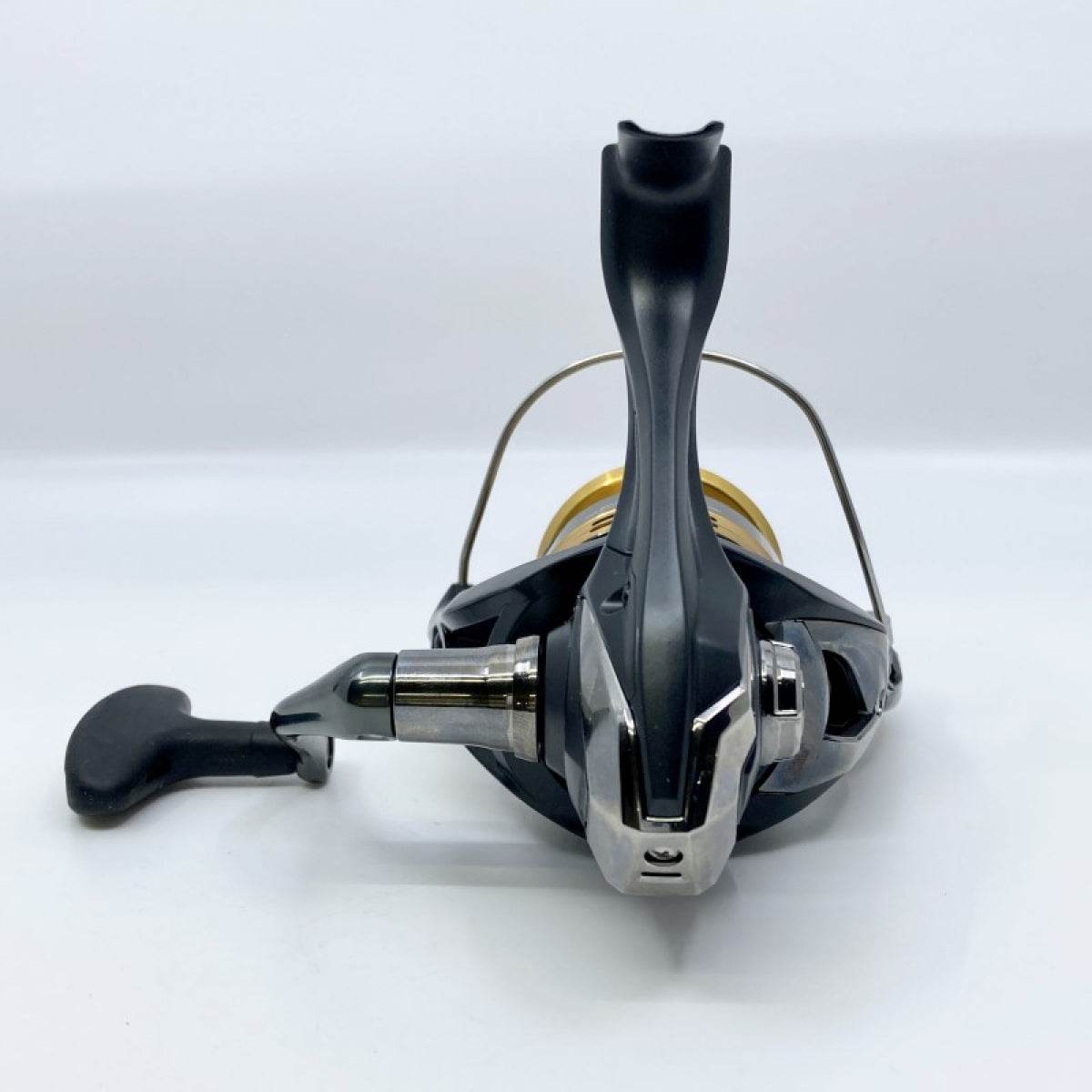 SHIMANO 22 SAHARA 4000 - Britannic Trade