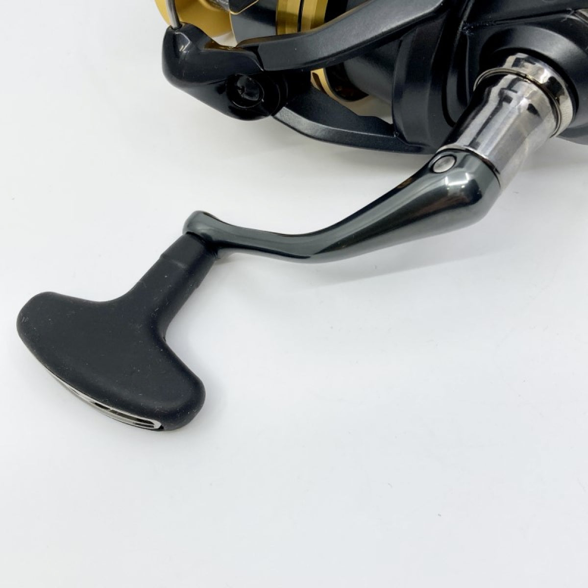 SHIMANO SAHARA 22 SAHARA 4000