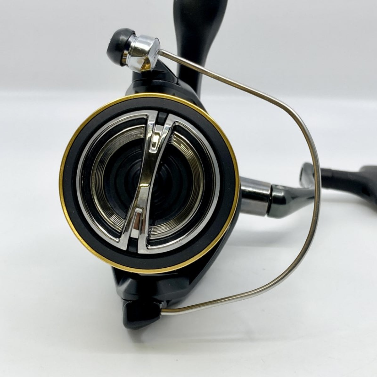SHIMANO SAHARA 22 SAHARA 4000