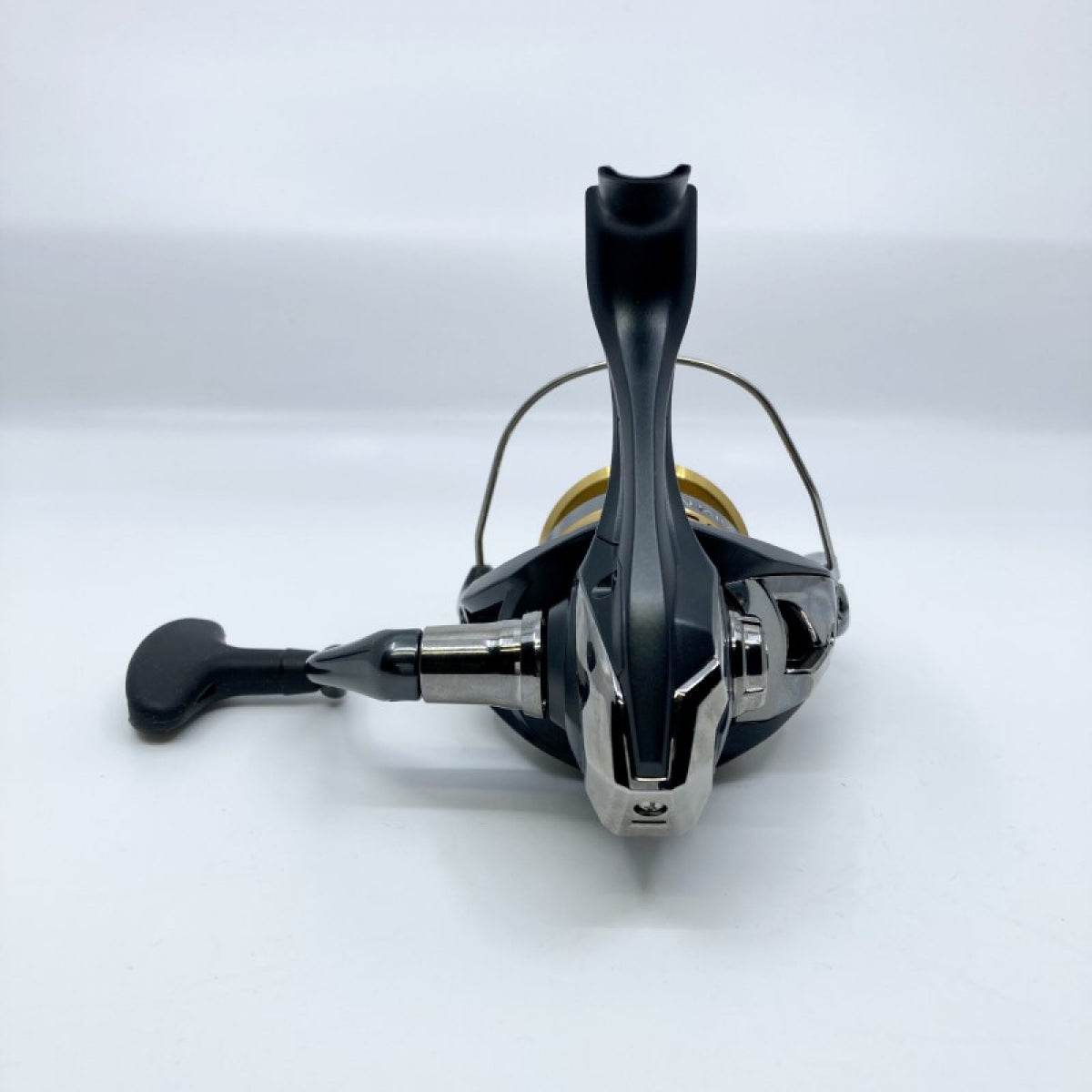 SHIMANO 22 SAHARA 4000XG - Britannic Trade