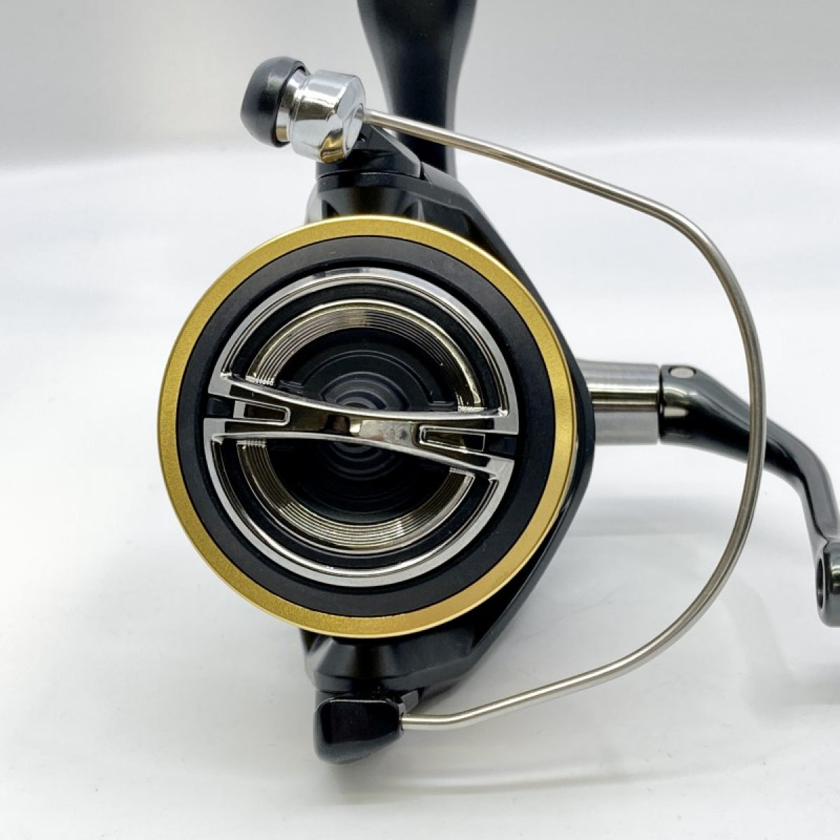 SHIMANO SAHARA 22 SAHARA C5000XG