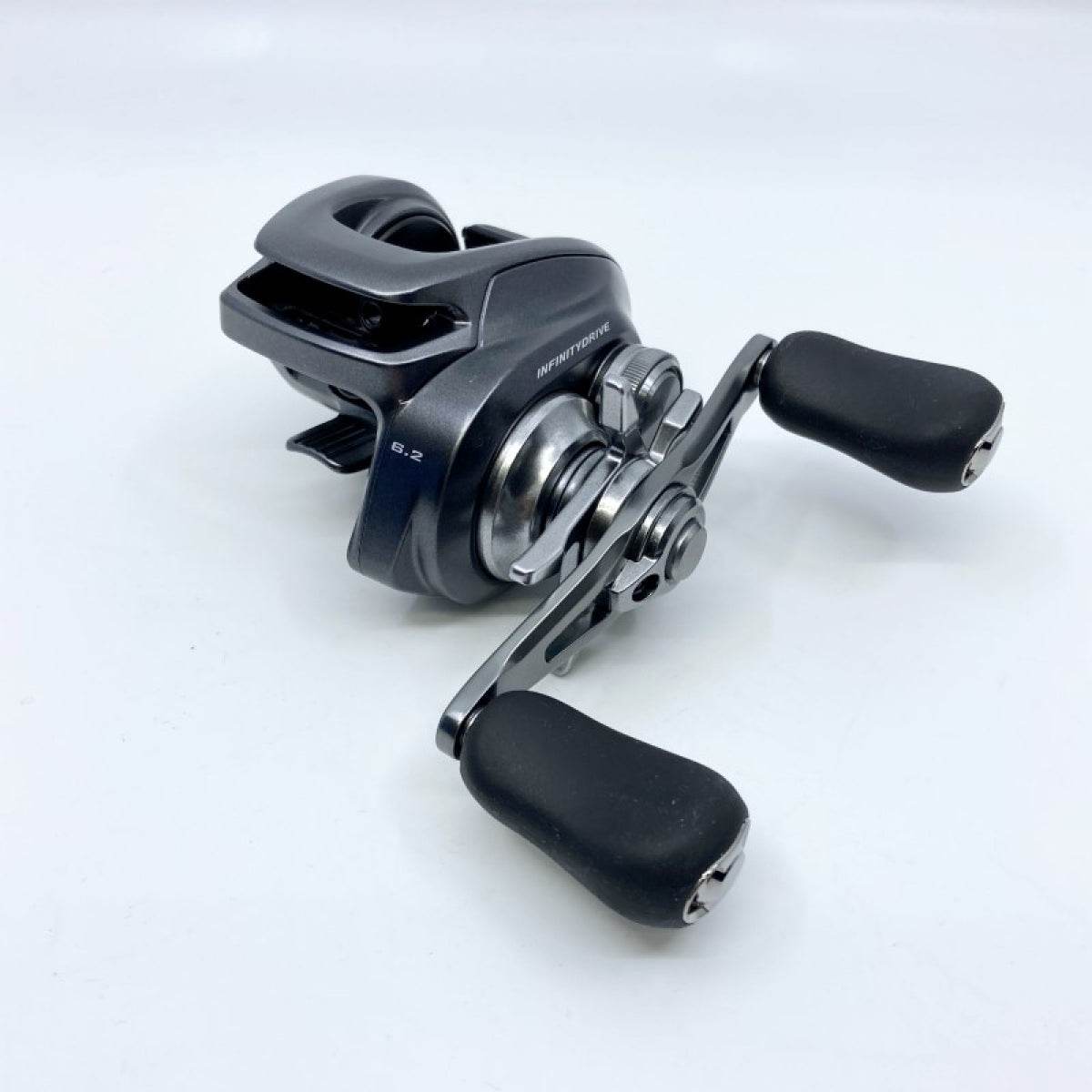 SHIMANO 22 BANTAM - Britannic Trade