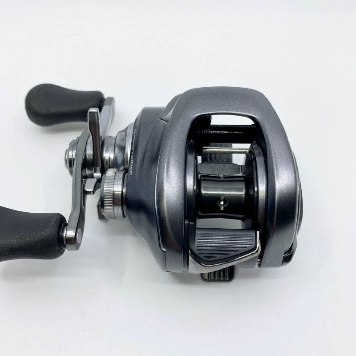 SHIMANO 22 BANTAM - Britannic Trade