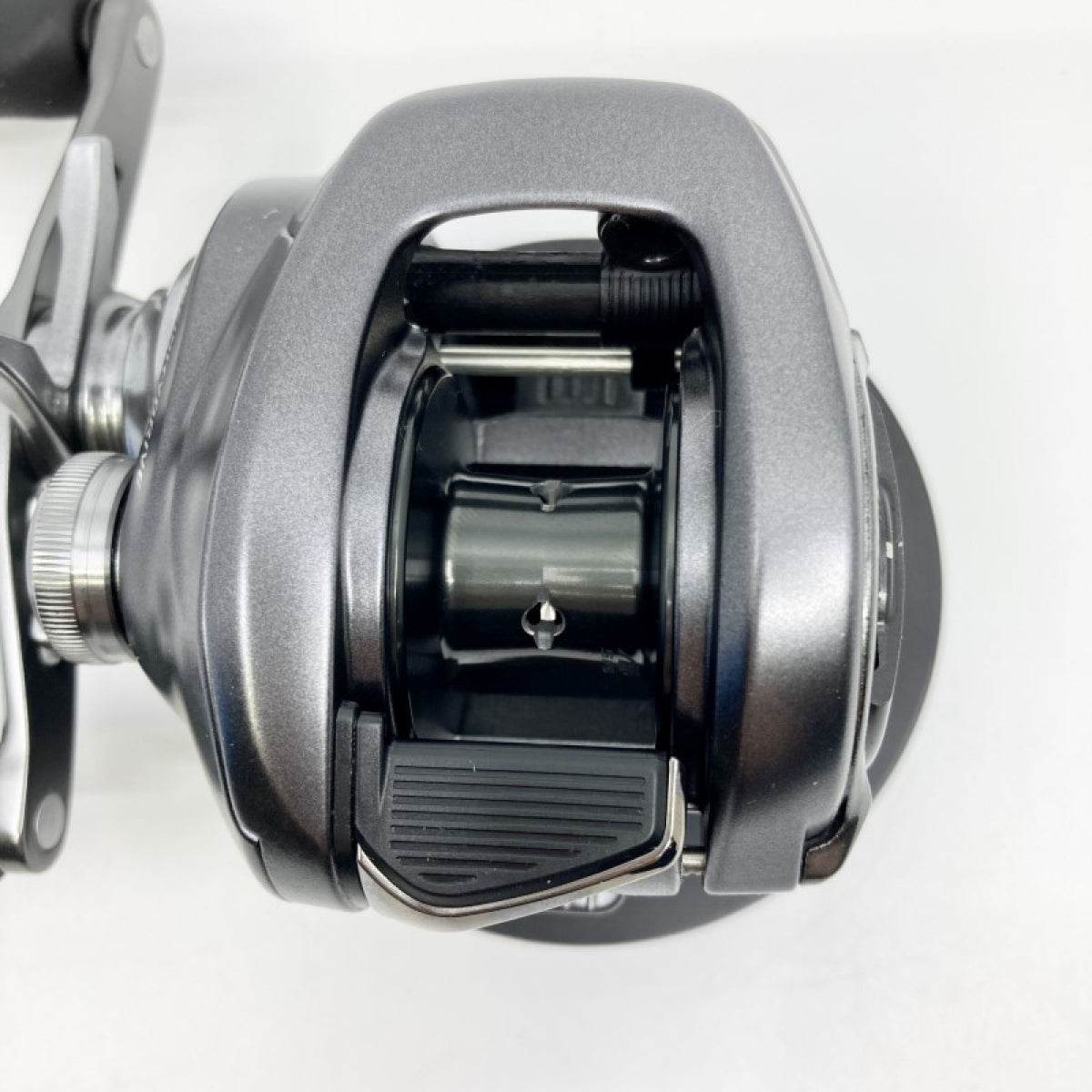 SHIMANO 22 BANTAM - Britannic Trade