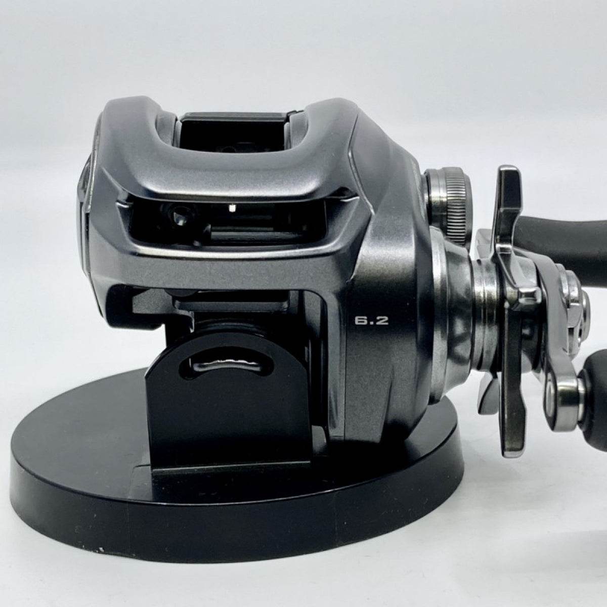 SHIMANO 22 BANTAM - Britannic Trade