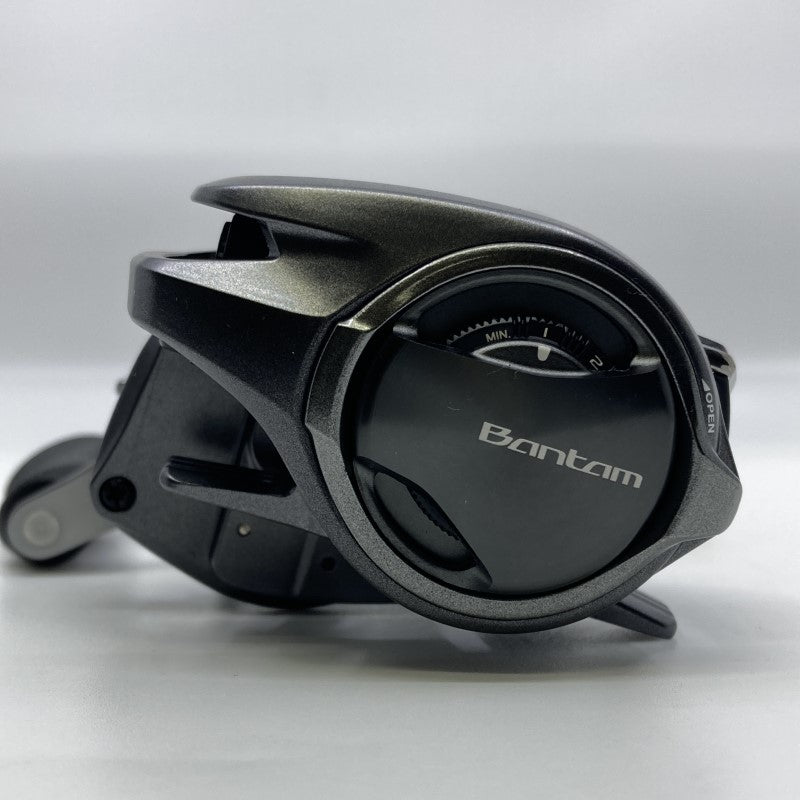 SHIMANO 22 BANTAM HG