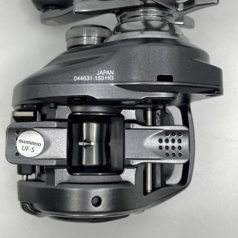 SHIMANO BANTAM 22 BANTAM HG SAĞ
