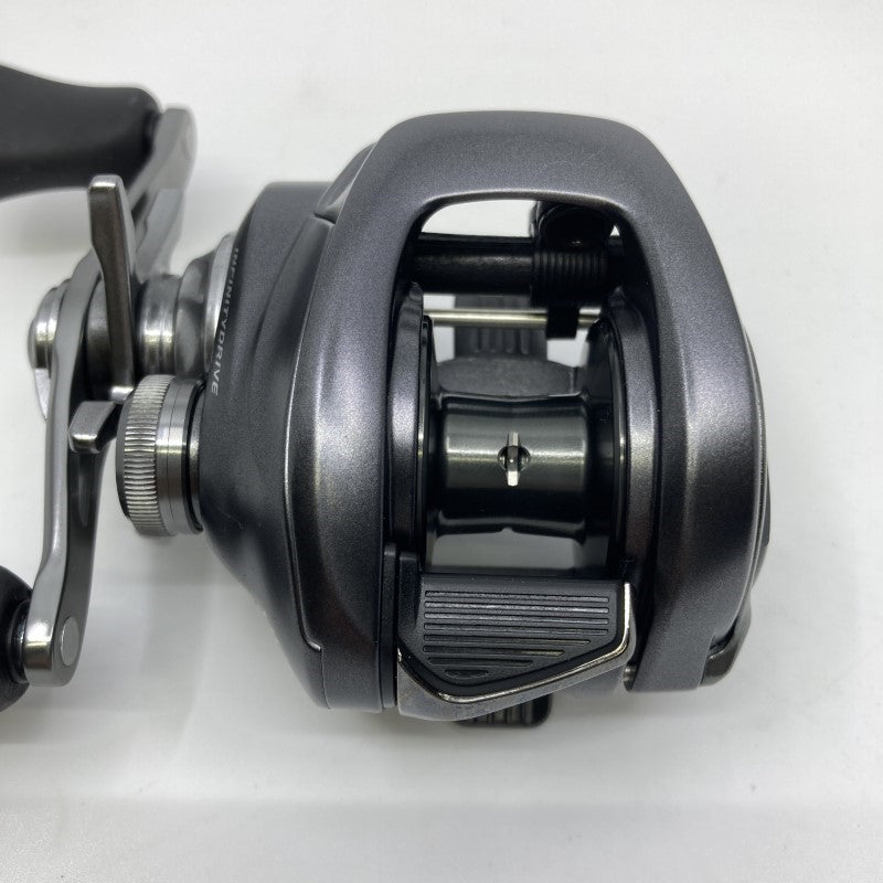SHIMANO 22 BANTAM HG