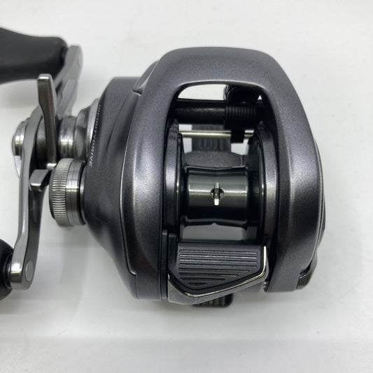 SHIMANO 22 BANTAM HG