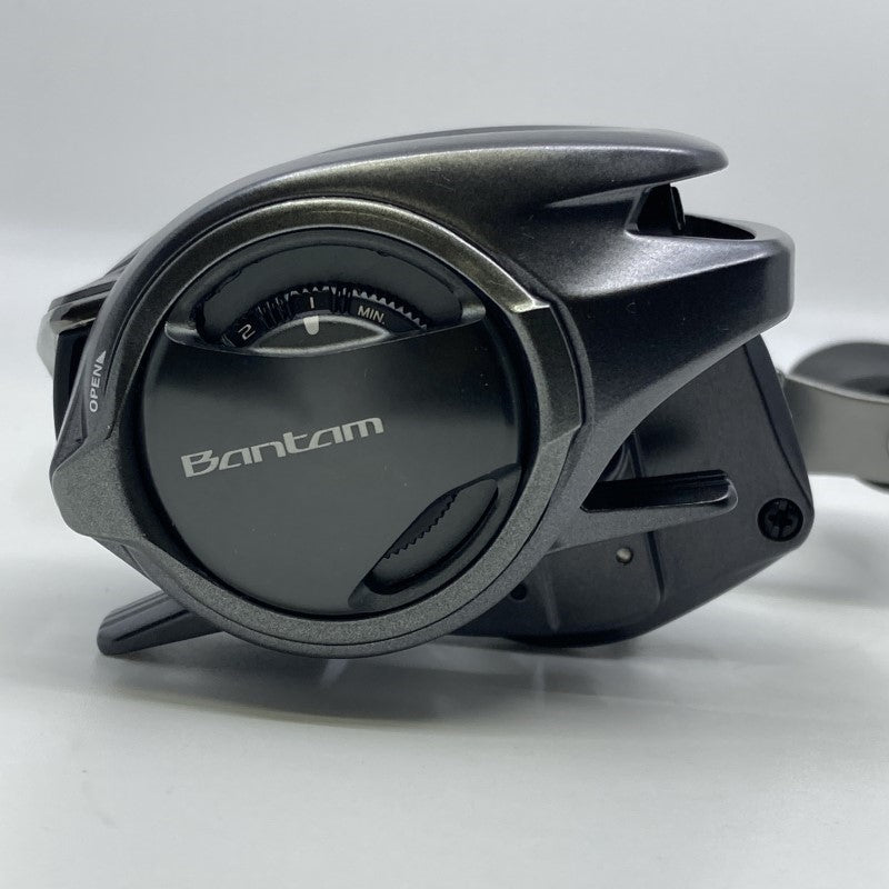 SHIMANO 22 BANTAM HG