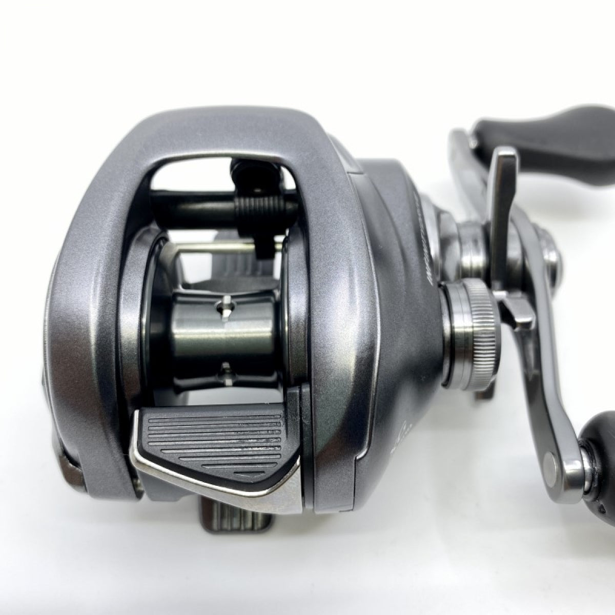 SHIMANO 22 BANTAM XG