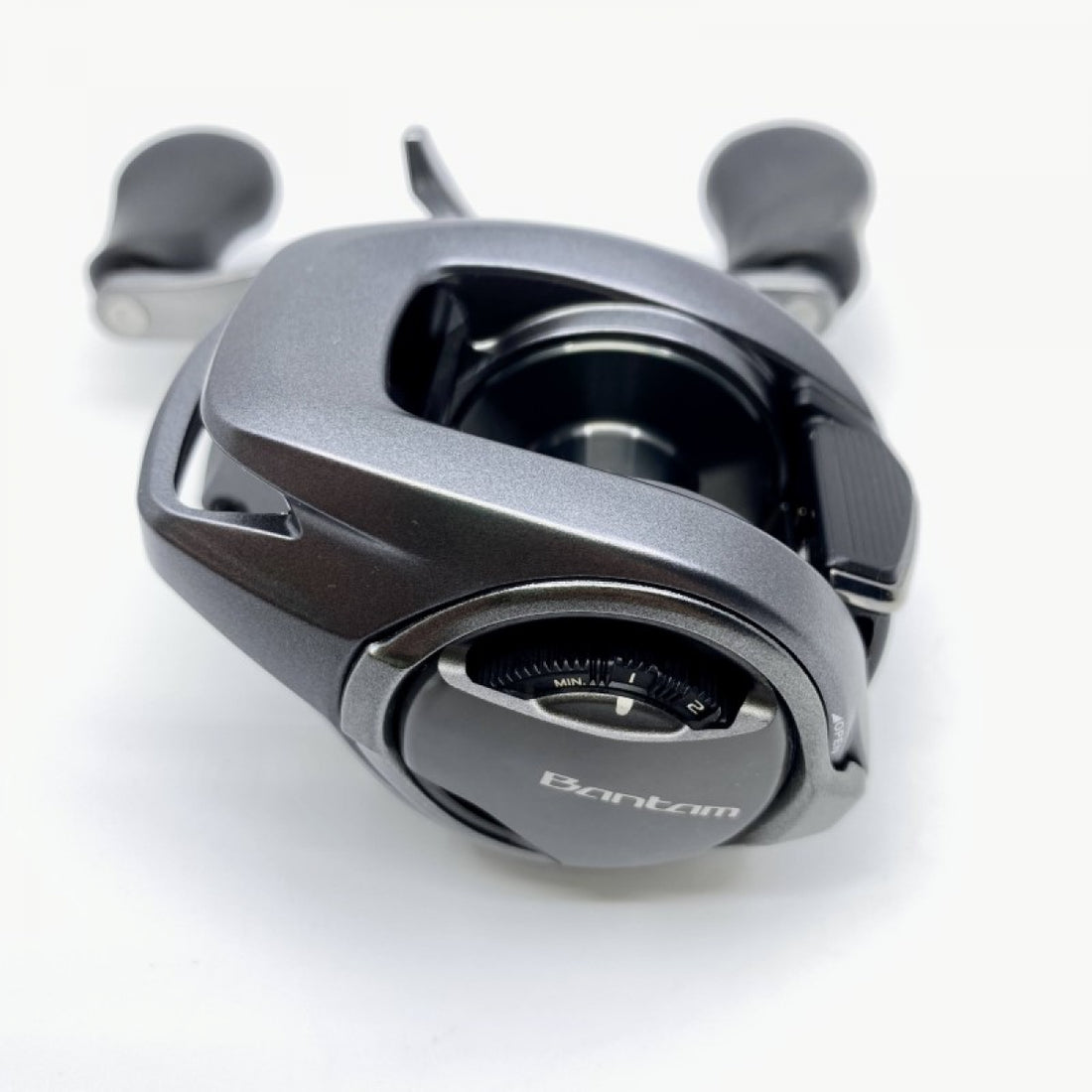 SHIMANO BANTAM 22 BANTAM XG SAĞ