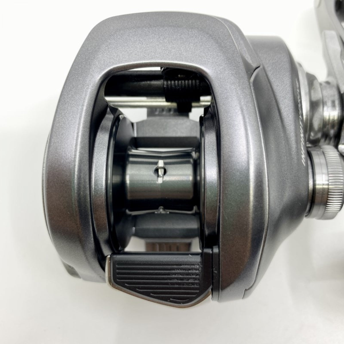 SHIMANO 22 BANTAM XG
