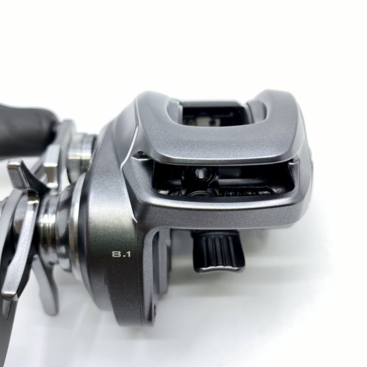 SHIMANO BANTAM 22 BANTAM XG RIGHT