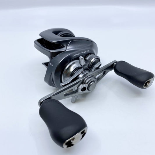 SHIMANO 22 BANTAM XG