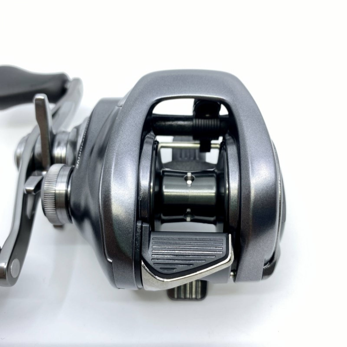 SHIMANO 22 BANTAM XG