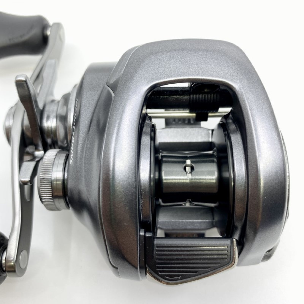 SHIMANO 22 BANTAM XG