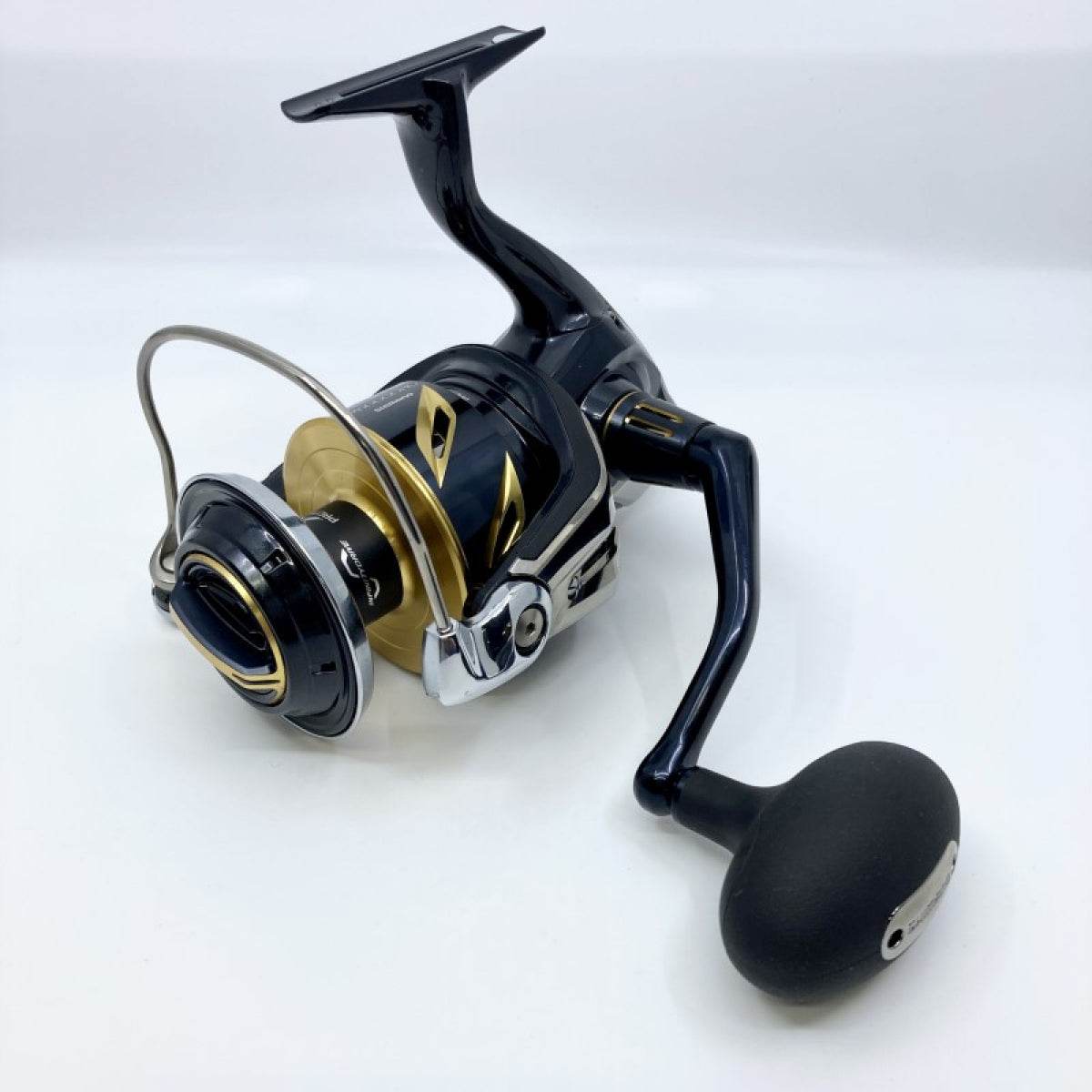SHIMANO 22 STELLA SW 10000HG - Britannic Trade