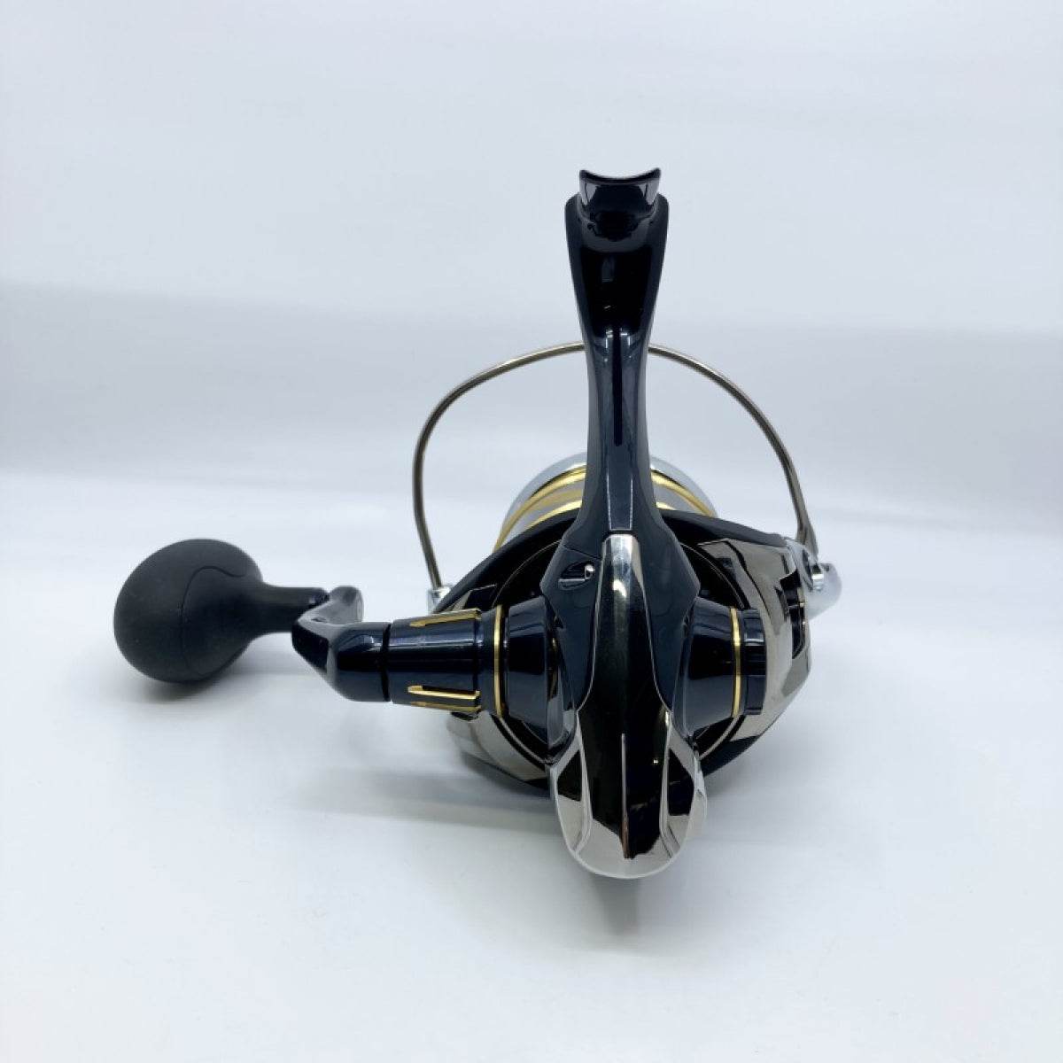 SHIMANO 22 STELLA SW 10000HG - Britannic Trade