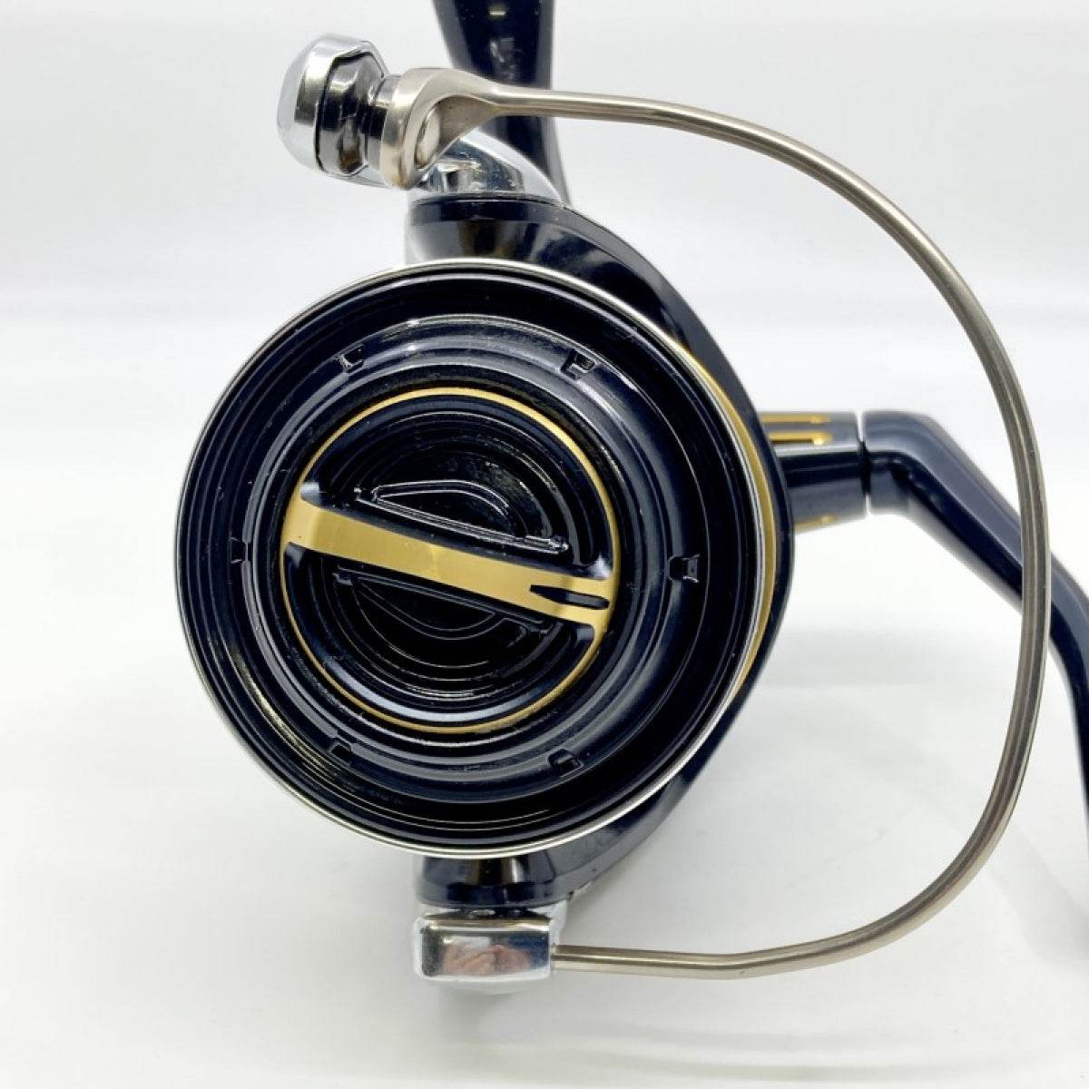 SHIMANO 22 STELLA SW 10000HG - Britannic Trade