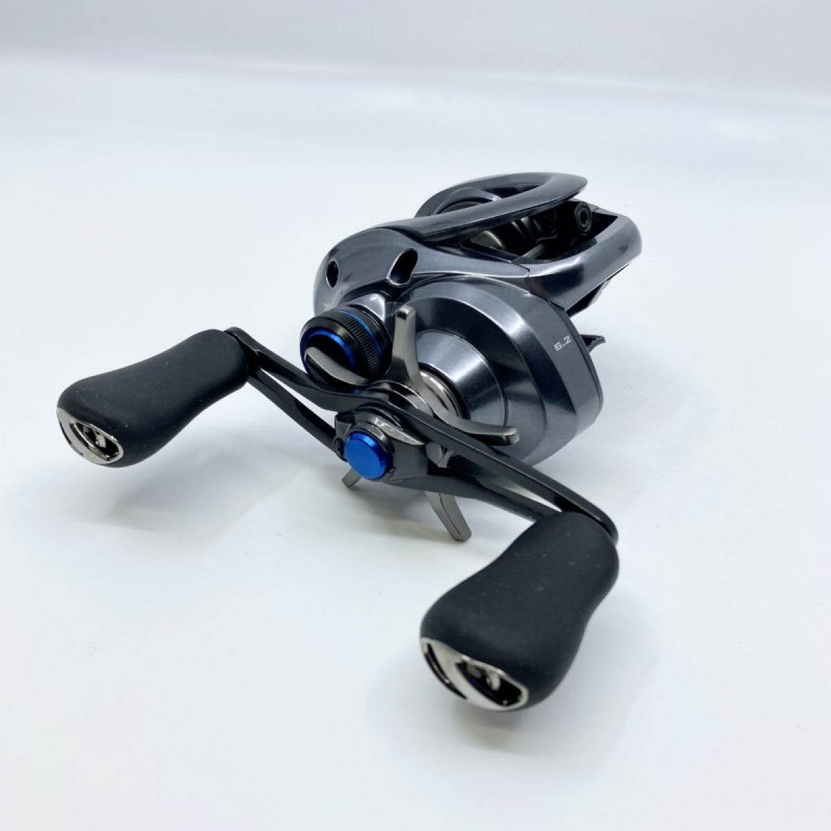 SHIMANO 22 SLX DC XT 70 - Britannic Trade