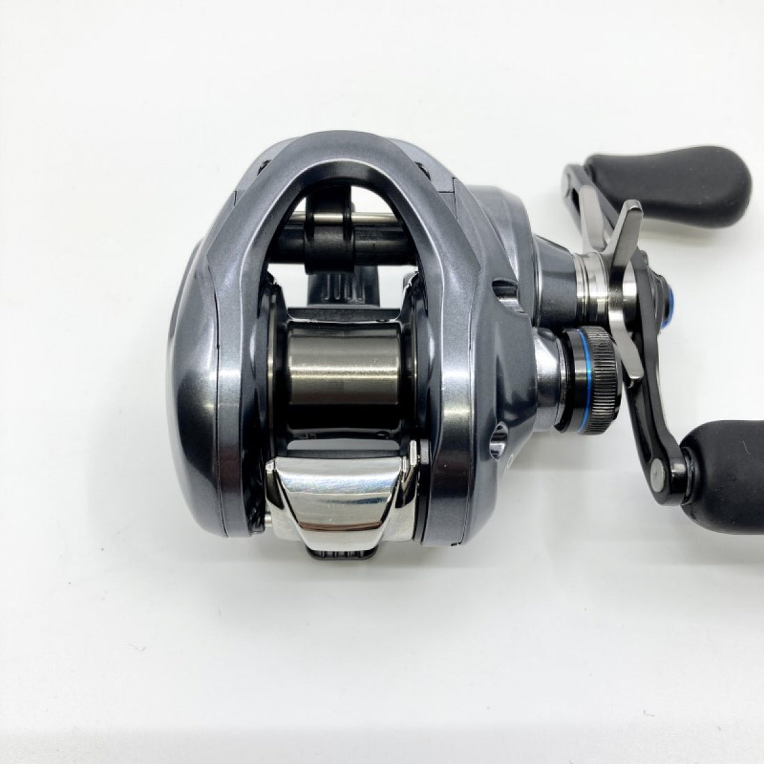 SHIMANO 22 SLX DC XT 70 RIGHT fishing reel