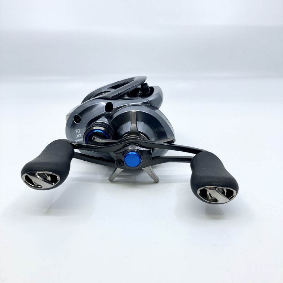 SHIMANO 22 SLX DC XT 70 - Britannic Trade