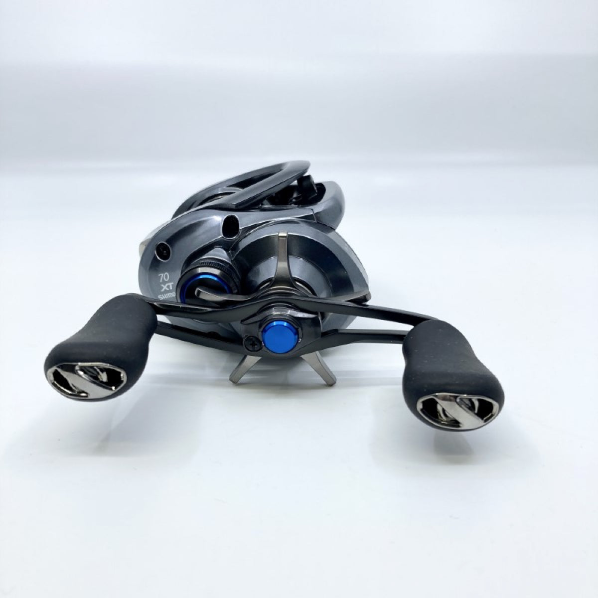 SHIMANO SLX DC XT 22 SLX DC XT 70 RIGHT
