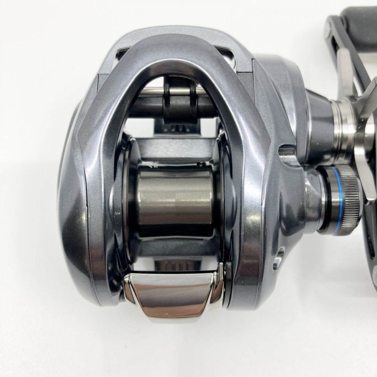 SHIMANO 22 SLX DC XT 70 - Britannic Trade