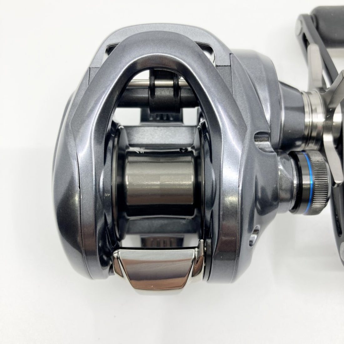 SHIMANO 22 SLX DC XT 70 RIGHT