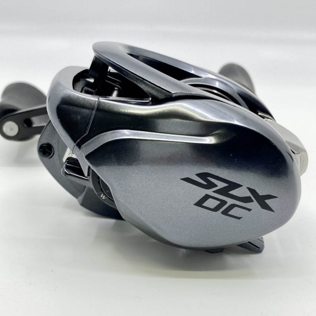 SHIMANO 22 SLX DC XT 70 - Britannic Trade