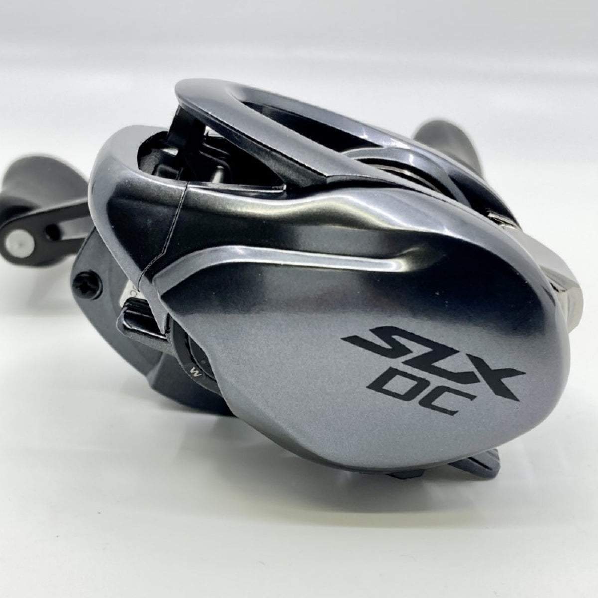 SHIMANO SLX DC XT 22 SLX DC XT 70 RIGHT