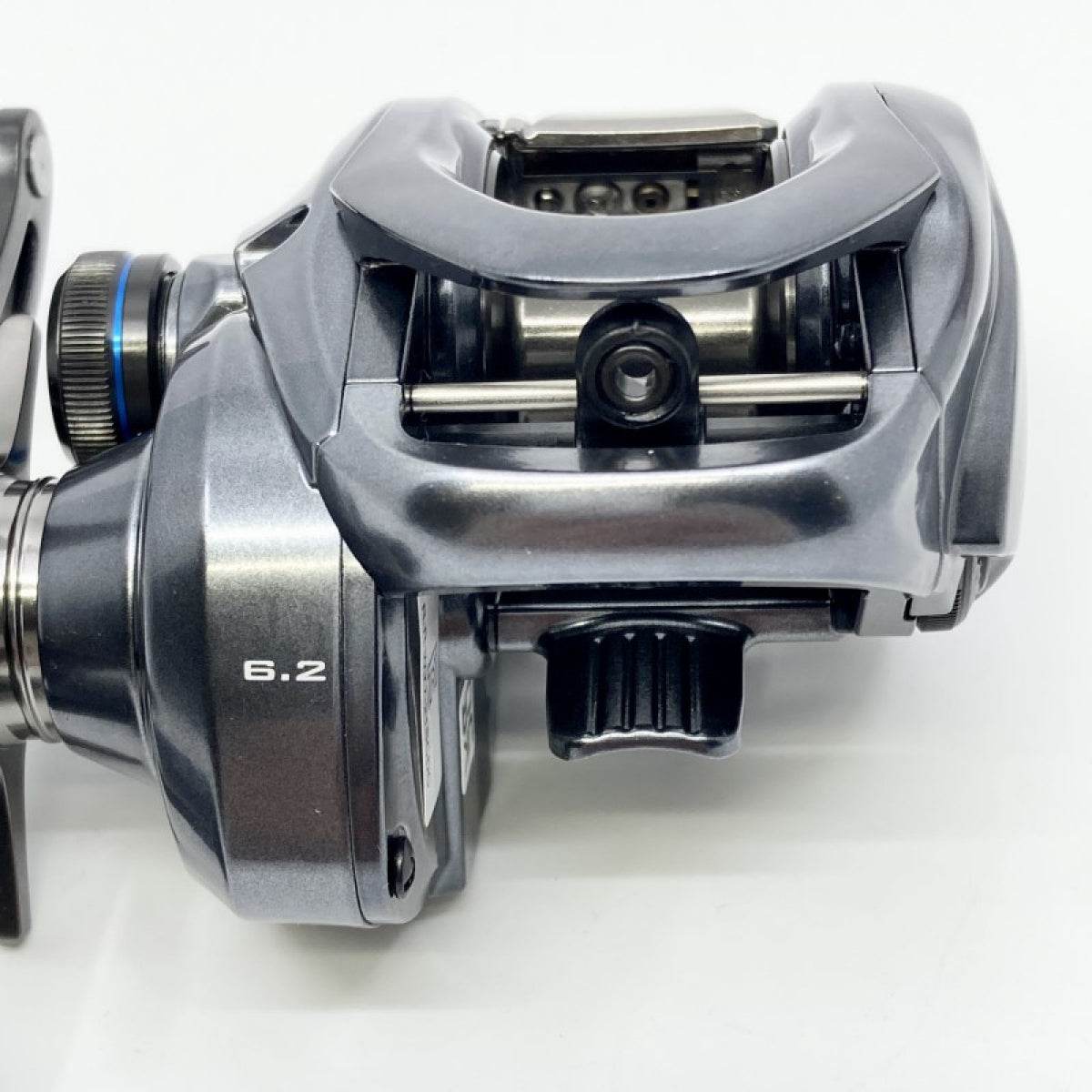 SHIMANO 22 SLX DC XT 70 - Britannic Trade