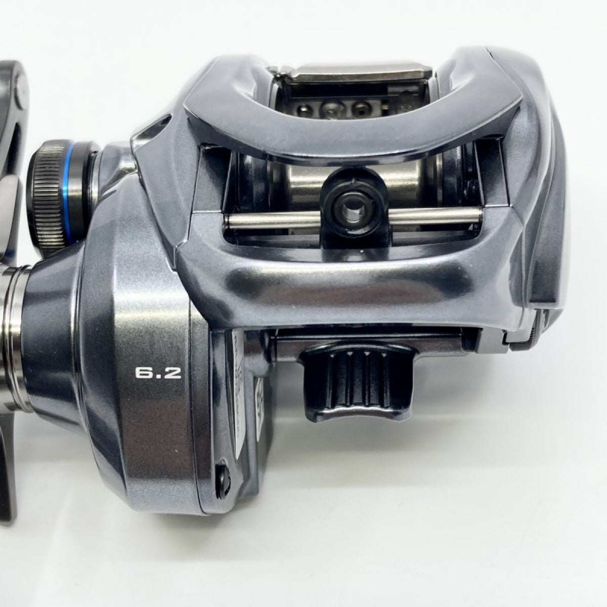SHIMANO SLX DC XT 22 SLX DC XT 70 RIGHT