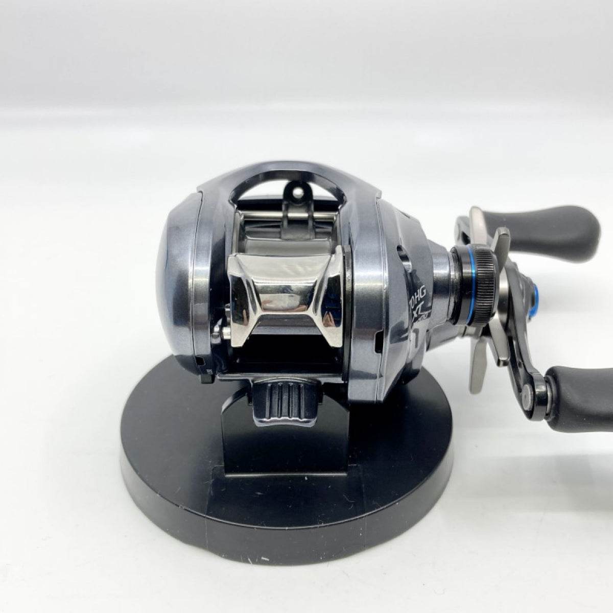 SHIMANO 22 SLX DC XT 70HG - Britannic Trade
